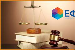 Εξώδικο Αξκου ε.α. προς ΕΦΚΑ σχετικά με έγγραφο για επαναυπολογισμό και μη έκδοση μηνιαίων ενημερωτικών συντάξεων