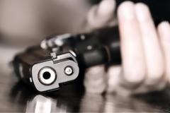 Ακόμη μία αυτοκτονία: έβαλε τέλος στη ζωή του με όπλο