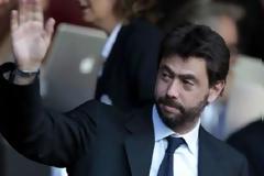 Η Γιουβέντους σκοπεύει να 