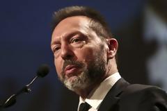 Γ. Στουρνάρας: H Ελλάδα δεν θα πετύχει το στόχο για πλεόνασμα 3,5%