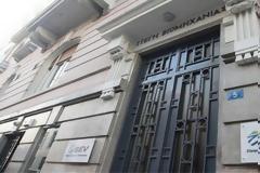 ΣΕΒ για απολύσεις: Ελληνική πρωτοτυπία η εισαγωγή του «βάσιμου λόγου»