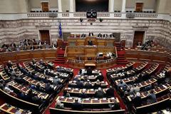 Οι εκατό πρώτοι Υποψήφιοι Βουλευτές της Χρυσής Αυγής