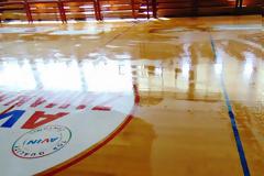 “Έγκριση δύο ακόμη μεγάλων έργων του Δήμου Γρεβενών στο πρόγραμμα ΦΙΛΟΔΗΜΟΣ”