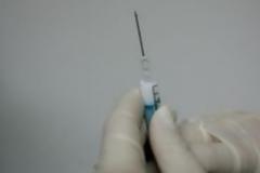 ΛΔ Κονγκό: Μετά την επιδημία του Έμπολα, ξέσπασε και επιδημία ιλαράς