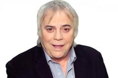 Γιώργος Πολυχρονίου: «Ζήλεψα τον Φερεντίνο.Θα μπορούσα να έχω κάνει το Deal»