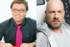 Δημήτρης Παπανώτας: «Δεν νομίζω ότι θα έχει μεγάλη διάρκεια αυτό που κάνει ο Νίκος Μουτσινάς»