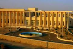 Προκλητικές χρεώσεις του Γ.Ν. Θήρας με 10 Ευρώ την Γενική αίματος και επίσης προκλητική η απάντηση του Νοσοκομείου