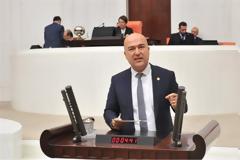 Τούρκος βουλευτής έκανε επερώτηση στον Ερντογάν για τα «18 νησιά» που... κατέχει παράνομα η Ελλάδα!