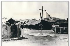 142 χρόνια από την ίδρυση του Ελληνικού Ερυθρού Σταυρού