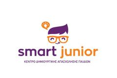 Το ΚΔΑΠ Smart Junior στα Γρεβενά - Ξεκίνησαν οι αιτήσεις του προγράμματος της ΕΕΤΑΑ για ΔΩΡΕΑΝ παρακολούθηση... (εικόνες)