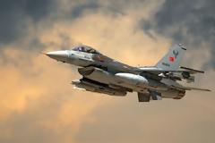 Πλειάδα τουρκικών παραβιάσεων - Στο «στόχαστρο» τέσσερα νησιά