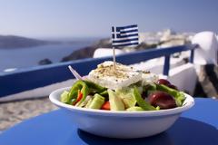 Φέτα: Τι προσφέρει και τι κινδύνους κρύβει – Διατροφικά στοιχεία