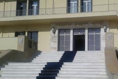 ΥΠΕΘΑ: Μπαράζ τοποθετήσεων αξιωματικών σε κενές θέσεις εξωτερικού