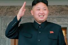 Μαρτυρικός θάνατος για στρατηγό του Κιμ Γιονγκ Ουν – Λεπτομέρειες που σοκάρουν