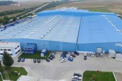 Γιατί έκλεισαν τα εργοστάσια της ΔΕΛΤΑ και της Frigoglass