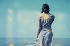 Για σένα που έκανες τη στεναχώρια σου αυτοάνοσο..