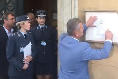 Διάλυση της Βουλής: Κι όμως, έκαναν λάθος στο Προεδρικό Διάταγμα