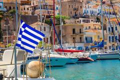 Βρετανική ταξιδιωτική οδηγία και για τα… κουνούπια στην Ελλάδα