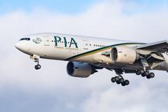 Επιβάτης αεροπλάνου άνοιξε την πόρτα της εξόδου κινδύνου νομίζοντας πως ήταν της τουαλέτας