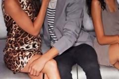 Το κρυφό πανελλαδικό party των swingers, έγινε στην Λάρισα