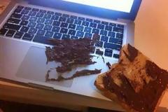 Καταστάσεις που σπάνε τα νεύρα (Φωτογραφίες)!!!