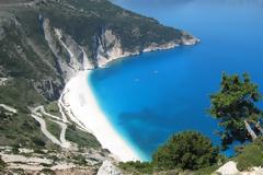 Τουρίστρια πέθανε από τσίμπημα σφήκας