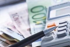 Κοινωνικό Εισόδημα Αλληλεγγύης: Νέα κατηγορία δικαιούχων - Ποιους αφορά