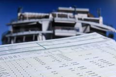 ΕΝΦΙΑ 2019: Διπλή έκπτωση για ιδιοκτήτες ακινήτων, ποιοι την δικαιούνται