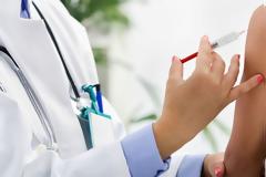 Τα δέκα πολύτιμα εμβόλια για όλους τους ενήλικες