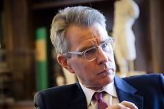 Πάιατ: Η Ελλάδα έχει αντιμετωπίσει με υπευθυνότητα τις προκλητικές ενέργειες της Τουρκίας