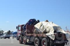 Τραγικό τέλος για τον 62χρονο επιχειρηματία που βρέθηκε νεκρός στον βυθό της θάλασσας