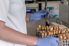 Δεν συμφώνησαν ο υπουργός Υγείας και τα διαγνωστικά κέντρα