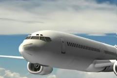 Για ποιο λόγο απαγορεύεται να κουβαλάς υγρά στο αεροπλάνο;