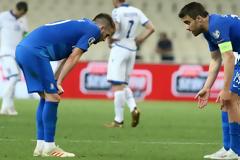 Γυρίσαμε εκατό χρόνια πίσω