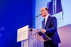 Βροντερή παραίτηση υποψήφιου με τον Βελόπουλο -«Η Ελληνική Λύση δεν είναι αυτό που φαίνεται»