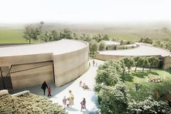 Big Bang School: Το «σχολείο του μέλλοντος» ανοίγει στη Θεσσαλονίκη. Και όλοι συζητούν για αυτό