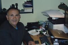 «Αθλητικές Ματιές» με τον Κώστα Μάρκου