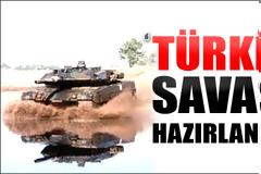 ΕΠΑΝΕΡΧΕΤΑΙ ΣΕ ΙΣΧΥ ΤΟ «ΔΟΓΜΑ ΤΩΝ 2,5 ΠΟΛΕΜΩΝ»!