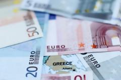 Χαράτσι έως 2.151 ευρώ σε 1.000.000 επαγγελματίες – Ποιους αφορά