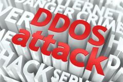 Αύξηση επιθέσεων DDoS μετά από μία μακρά περίοδο ύφεσης