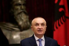 Αλβανία:Δεν κάνει πίσω ο Μέτα – «Δεν θα γίνουν δημοτικές εκλογές»