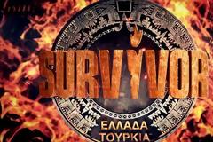 Survivor: Nωρίτερα ο τελικός με νέα απόφαση!