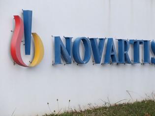 Φωτογραφία για Πειθαρχική εξέταση σε βάρος του αντιεισαγγελέα Αγγελή για την Novartis διέταξε ο Καλογήρου