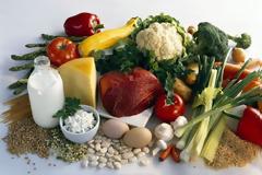 Η δίαιτα ανάλογα με την ομάδα αίματος. Έχει βάση αυτή η θεωρία; Ποιος ο αντίλογος;