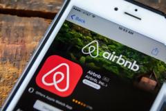 Airbnb: Όλα όσα πρέπει να ξέρετε για τη φορολογία