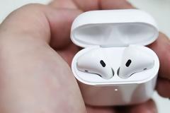 Τα ακουστικά AirPods δεν συνδέονται με το iPhone, iPad ή το Mac... πώς να το διορθώσετε