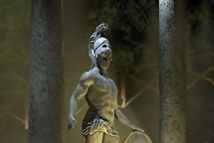 Πόσο παραγωγική γλώσσα έχουμε ...