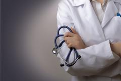 Προσοχή: Απάτη σε γιατρούς σε διάφορες περιοχές