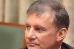 Το ανώτατο βραβείο του Παγκόσμιου Ιδρύματος του Πολλαπλού Μυελώματος έλαβε ο πρύτανης του ΕΚΠΑ