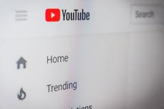 Τα trending του YouTube είναι τελικά....στημένα